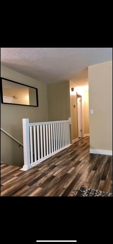 Photo - 8639 S 3965 W