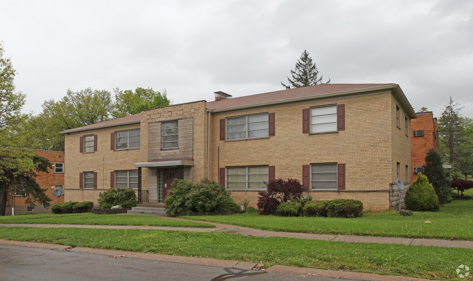 Photo - 5508 Little Flower Rd