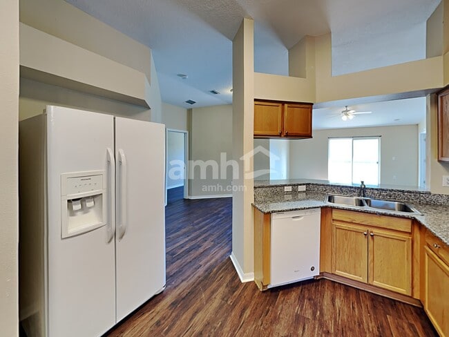 Photo - 12042 Butler Woods Cir