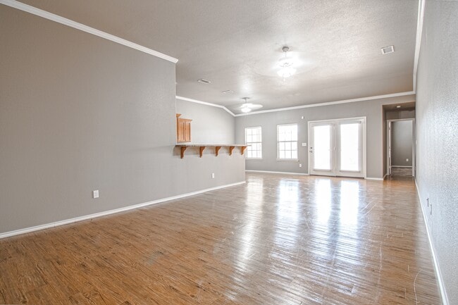 Photo - 5306 Audie Ct