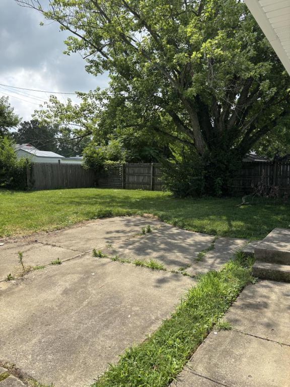 Photo - 4228 Thompson Dr