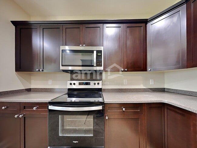 Photo - 8503 Sentry Cir