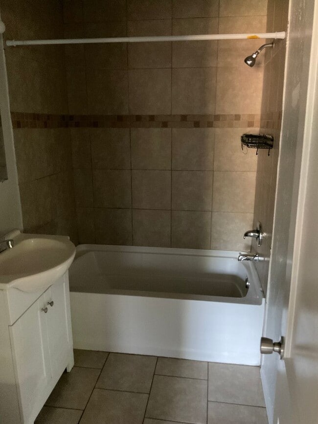 Photo - Great location!