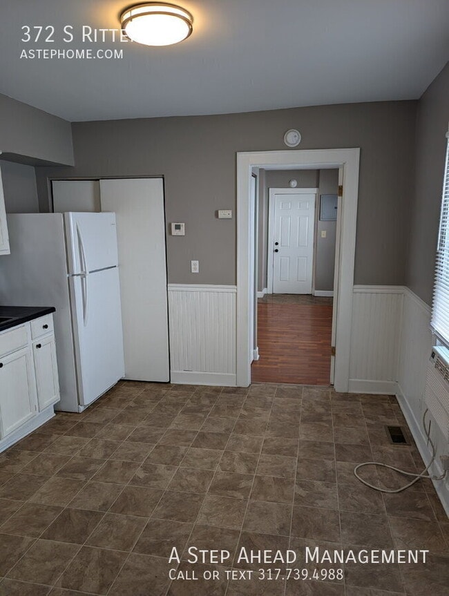 Photo - 372 S Ritter Ave