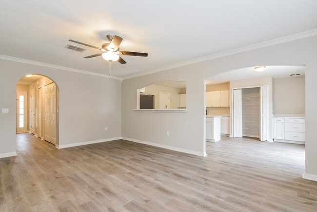 Photo - 11162 Summer Star Dr