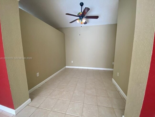 Photo - 16246 SW 103rd Terrace