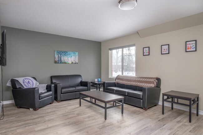 Photo - The MARQ London at 1 Beaufort Street