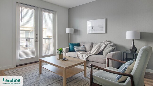 Photo - 217 S Garland Ave Apartamento Unidad 2202.1407715