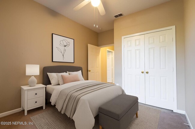 Photo - 10550 Baymeadows Rd Unit 610