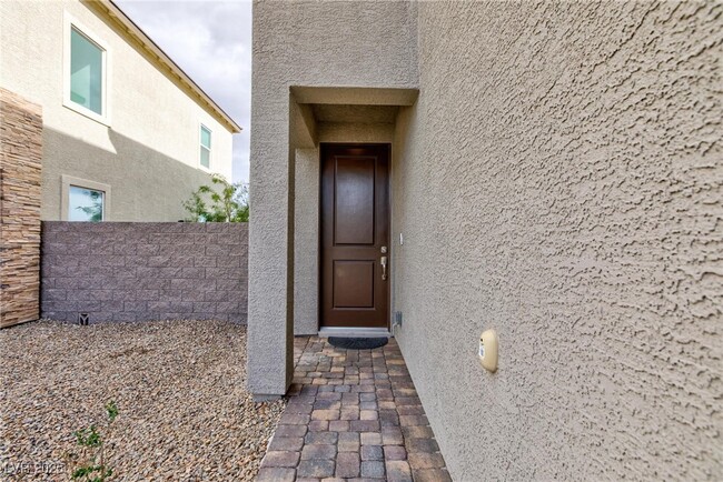 Photo - 7792 Vino Vranec Ct