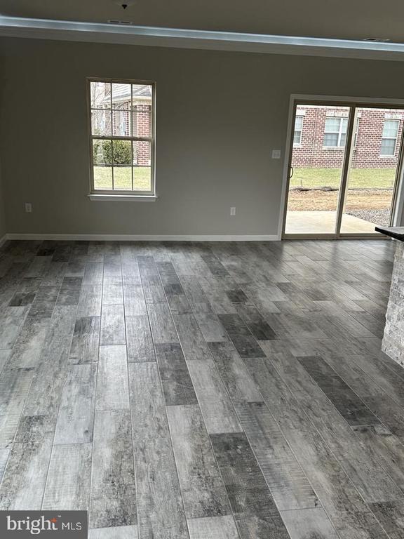 Photo - 106 Delano Dr