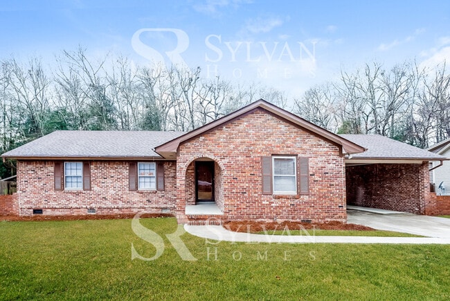 Photo - The Lifestyle You Deserve.