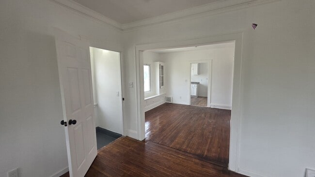 Photo - 3621 E 154th St Unit 2