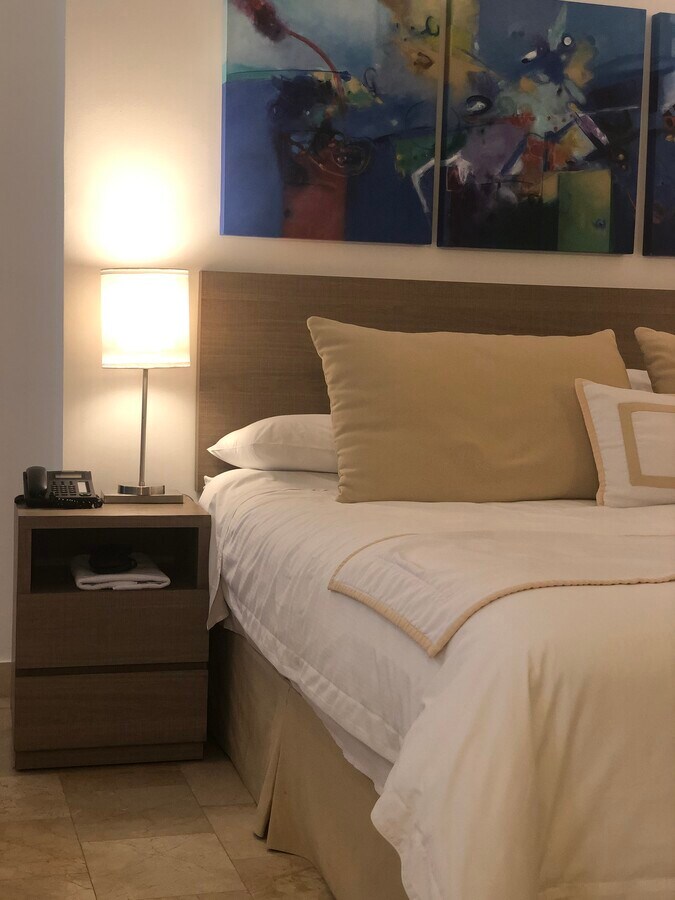 Photo - 6800 Collins Ave Condo Unit 1400