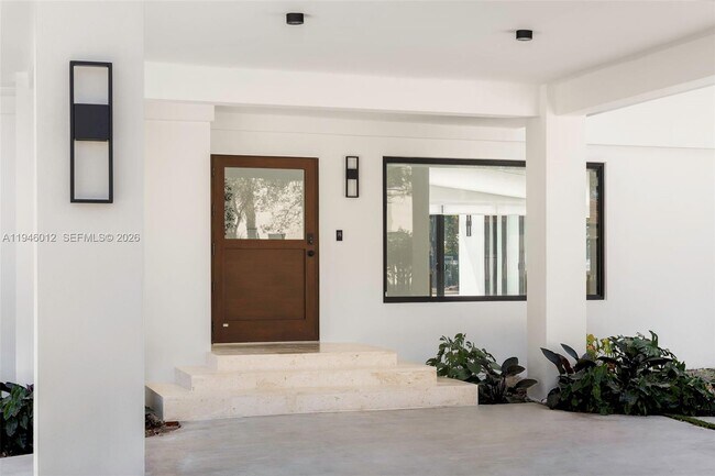 Photo - 8800 SW 118th St