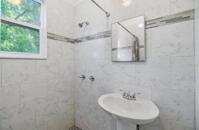 Photo - 2914 N 10th St Unit B