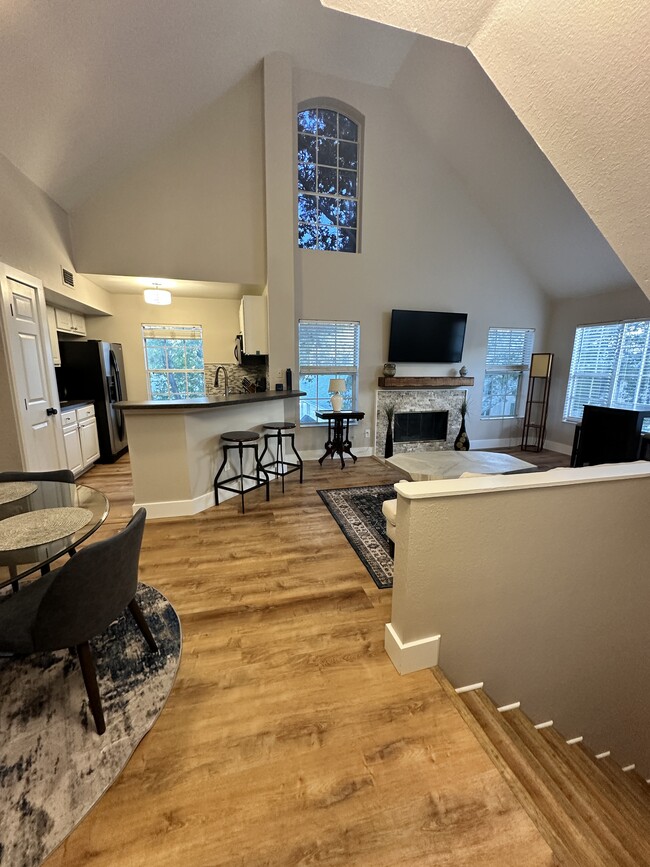 Photo - 13703 Richmond Park Dr N Unit 2808