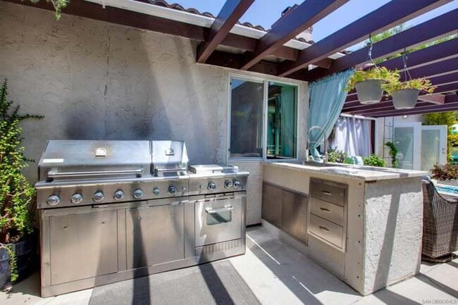 Photo - 4169 Diamond Cir