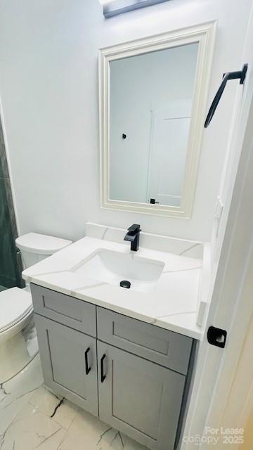 Photo - 1609 N Davidson St Unit B