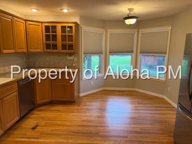 Photo - 2213 N Bryson Rd