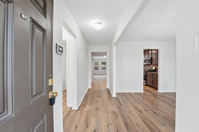 Photo - 16417 Olive Sparrow Dr
