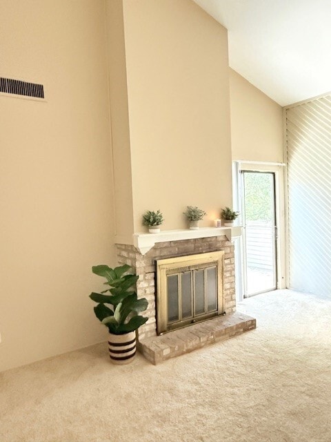Photo - 6401 Deihl Rd Unidad 103