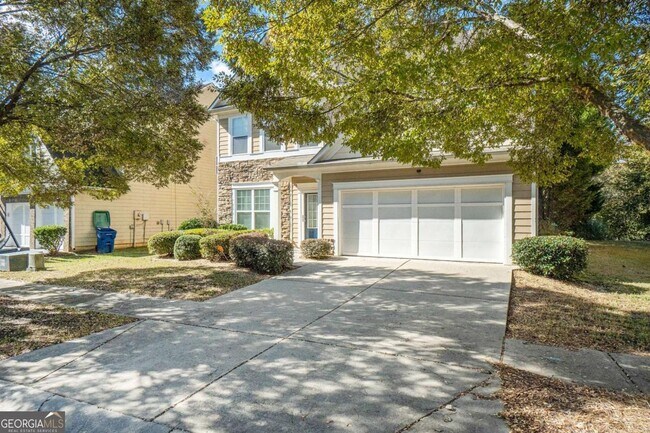 Photo - 3755 Uppark Dr