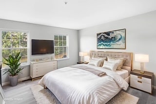 Photo - 238 E Gay St