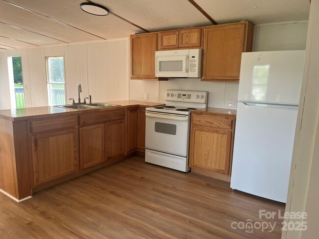 Photo - 179 Overcash Rd