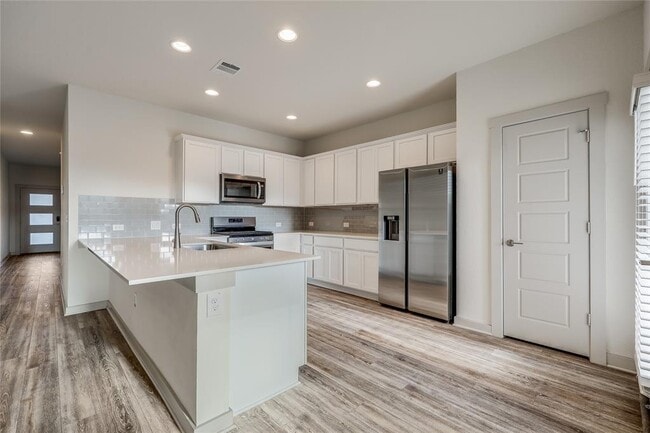 Photo - 153 Filifera Ct