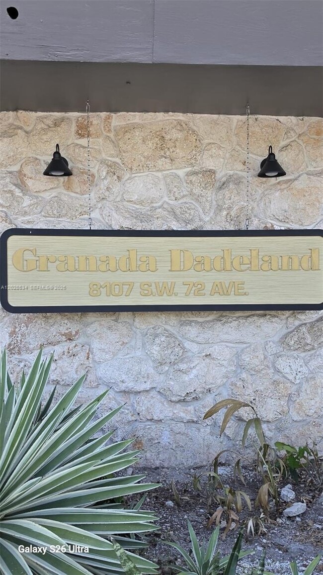 Photo - 8107 SW 72nd Ave Unidad 423E