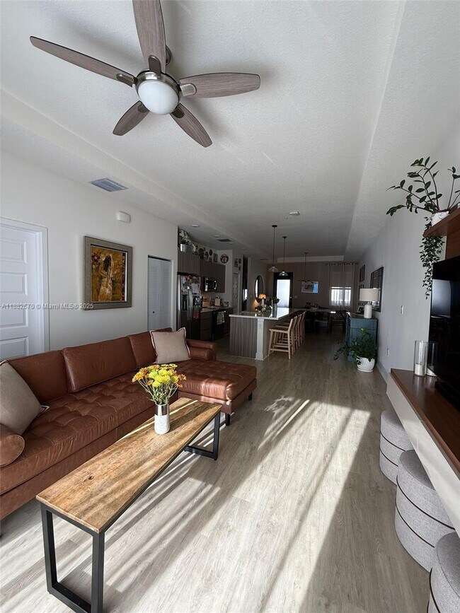 Photo - 7819 NW 104th Ave Unit 38