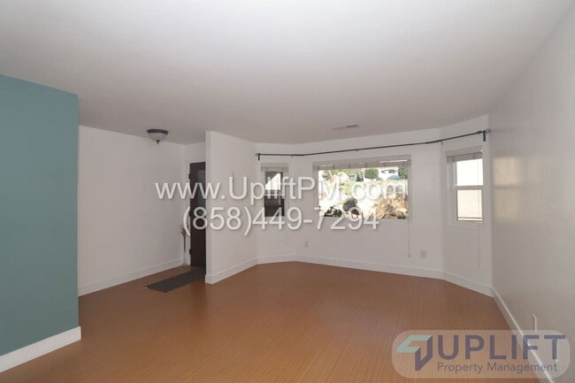 Photo - 23357 Glenn Ellen Way