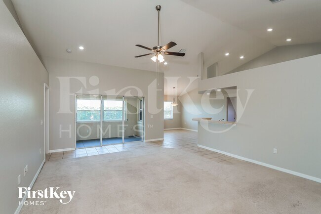 Photo - 2530 Pine Valley Dr
