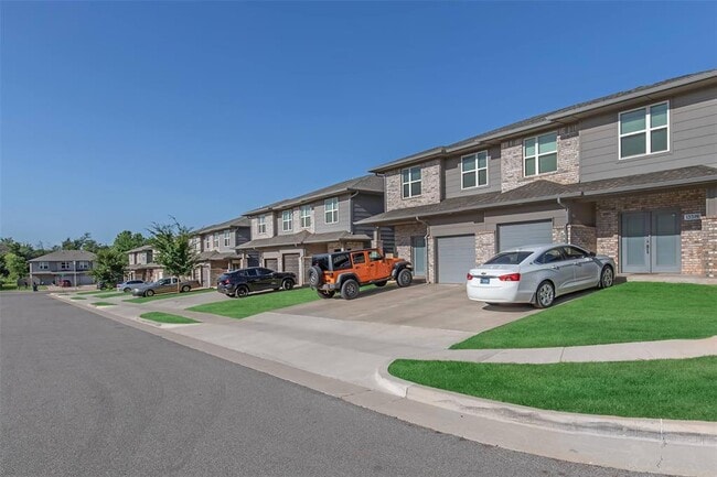 Photo - 7917 NW 135th Terrace