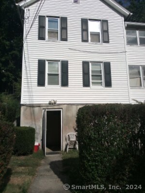 Building Photo - 115 Hawthorne Ave Rental