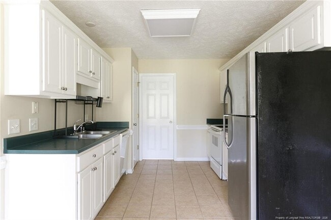 Photo - 58 Colonial Hills Dr