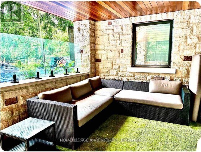 Photo - 63 Sylvan Ave