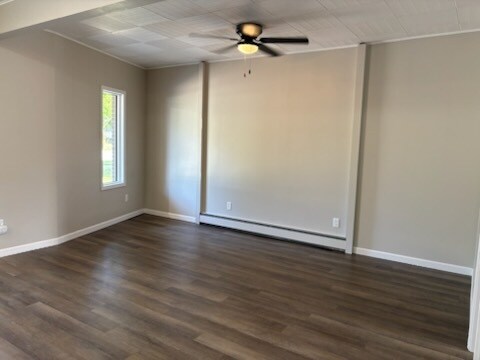 Photo - 308 S Beck St Unit 308 S. Beck St