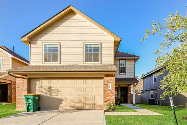 Building Photo - 2751 Madison Ct