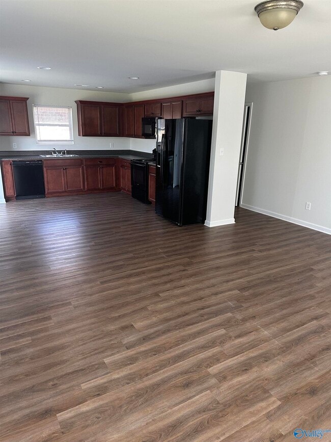 Photo - 179 Winstead Cir