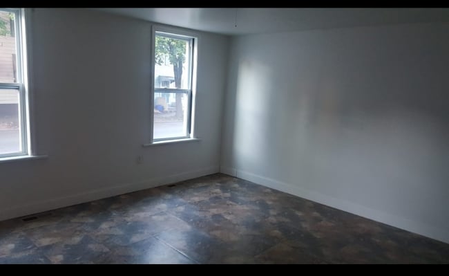 Photo - 322 2nd St Unit 2