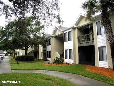 Photo - 3545 Sable Palm Ln Unit E
