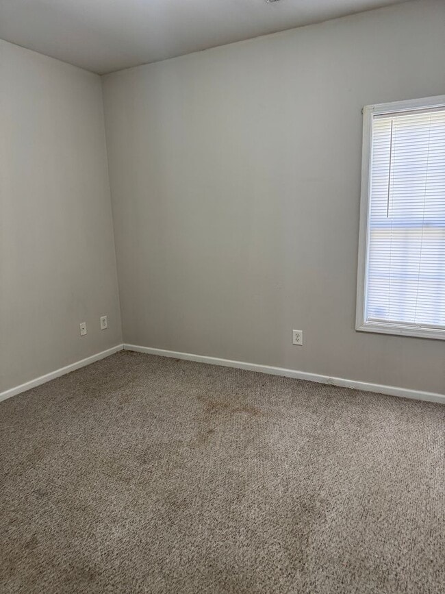 Photo - 1216 Stoneridge Ln