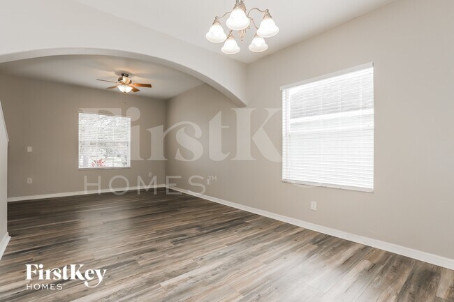 Photo - 10614 Shady Branch Dr