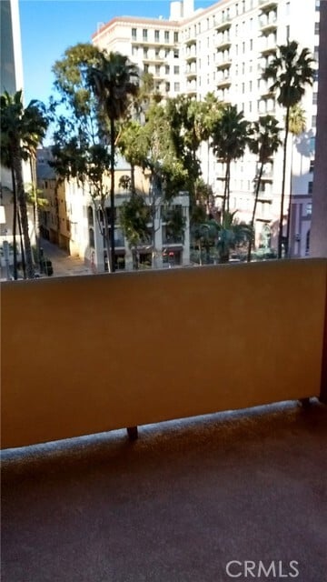 Photo - 488 E Ocean Blvd Unidad 509