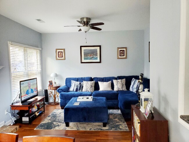 Photo - 15 Arcadia Cove