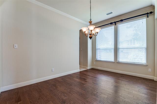 Photo - 9555 Crown Ridge Dr