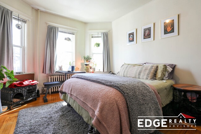 Photo - 41 Easton St