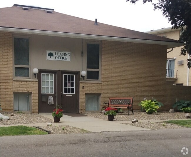 Building Photo - The Meadows on Michigan Avenue Rental